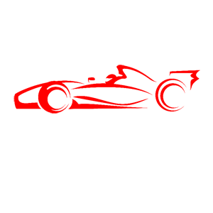       1 -   67 .
