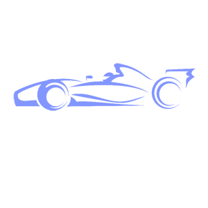       1 -   67 .