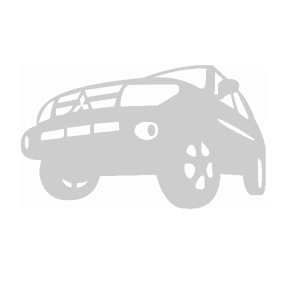    -  Pajero -   106 .