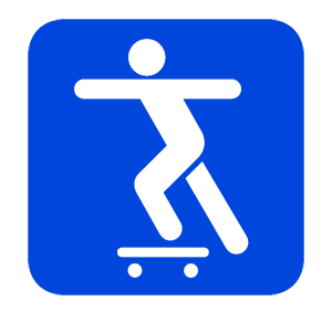 ����������� �� ����������� ����� �������� ������������� - ������ �� 81 ���.