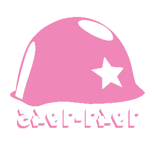      1941 - 1945 -   141 .