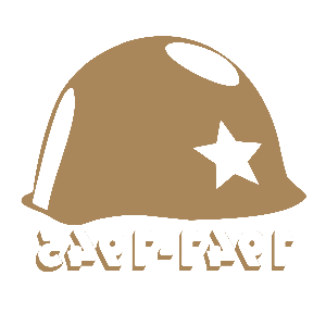    -  1941 - 1945 -   141 .