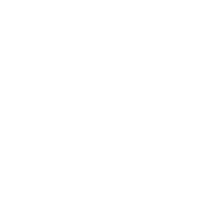      1941 - 1945 -   141 .