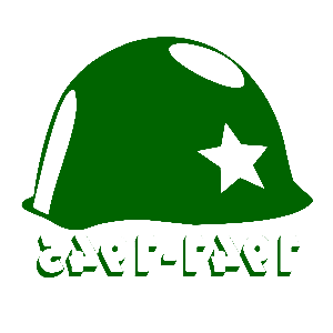      1941 - 1945 -   141 .
