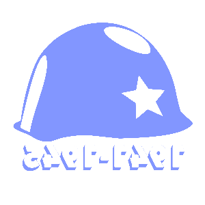      1941 - 1945 -   141 .