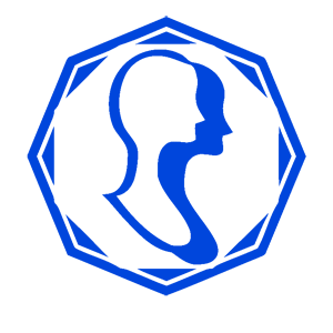 ����������� �� ����������� ����� �������� ������� ��������� - ������ �� 37 ���.