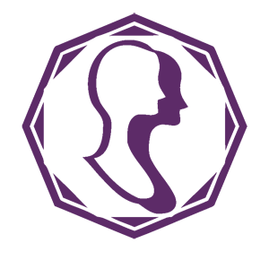 ����������� �� ����������� ���������� �������� ������� ��������� - ������ �� 37 ���.