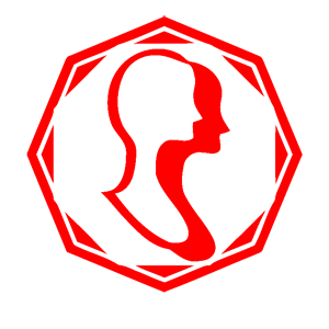 ����������� �� ����������� ������� �������� ������� ��������� - ������ �� 37 ���.