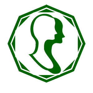 ����������� �� ����������� ������� �������� ������� ��������� - ������ �� 37 ���.