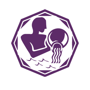        -   37 .