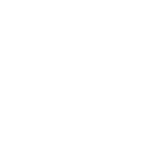        -   37 .