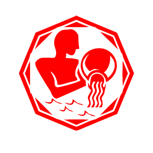        -   37 .