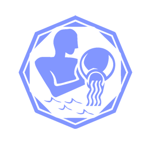        -   37 .