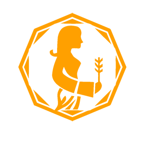        -   37 .