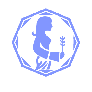        -   37 .