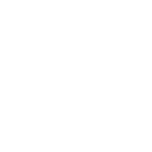        -   37 .