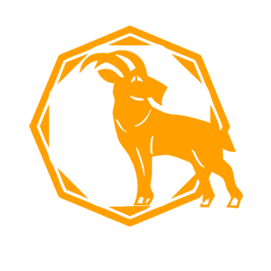        -   37 .