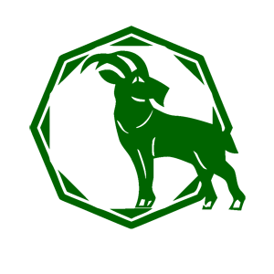 ����������� �� ����������� ������� �������� ������� ������� - ������ �� 37 ���.