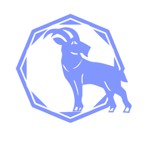        -   37 .