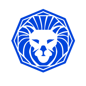        -   37 .