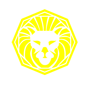        -   37 .