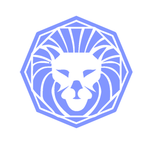        -   37 .