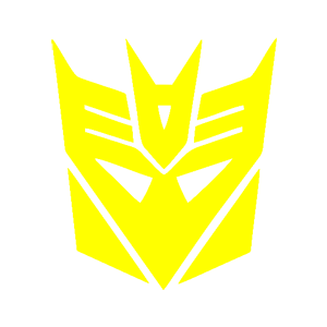 ����������� �� ����������� ������ �������� ������������ - ������ �� 57 ���.