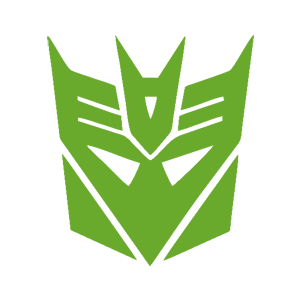 ����������� �� ����������� ������-������� �������� ������������ - ������ �� 57 ���.