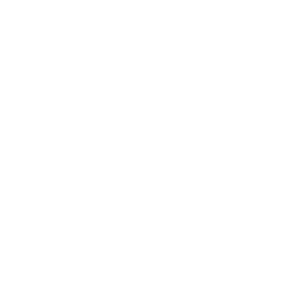       -   57 .