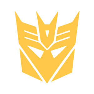 ����������� �� ����������� ������� �������� ������������ - ������ �� 57 ���.