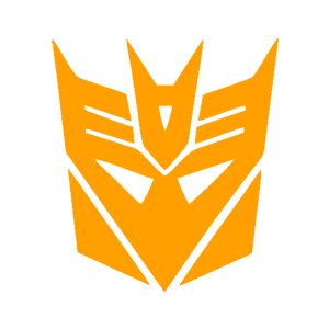 ����������� �� ����������� ��������� �������� ������������ - ������ �� 57 ���.