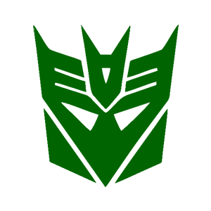 ����������� �� ����������� ������� �������� ������������ - ������ �� 57 ���.