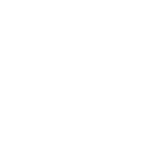        -   37 .