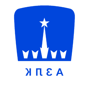       ʻ -   48 .