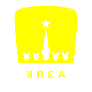       ʻ -   48 .