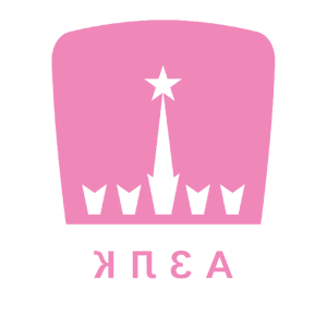       ʻ -   48 .