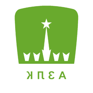    -   ʻ -   48 .