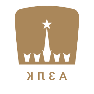    -   ʻ -   48 .
