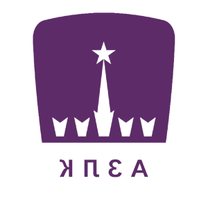       ʻ -   48 .