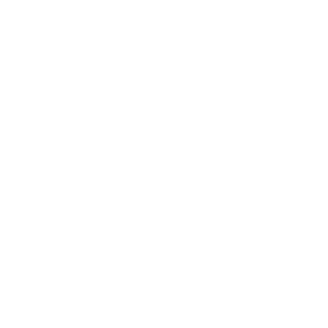       ʻ -   48 .