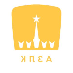       ʻ -   48 .