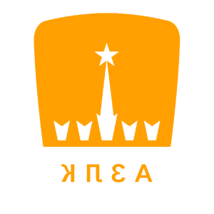       ʻ -   48 .