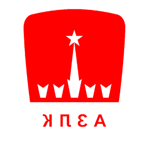       ʻ -   48 .