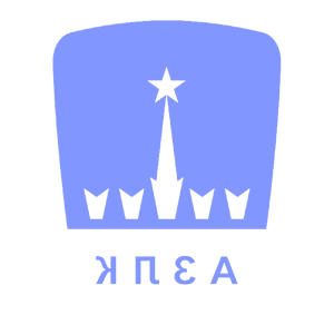       ʻ -   48 .
