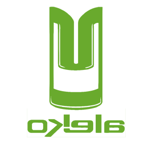 ����������� �� ����������� ������-������� �������� �Aleko� - ������ �� 94 ���.