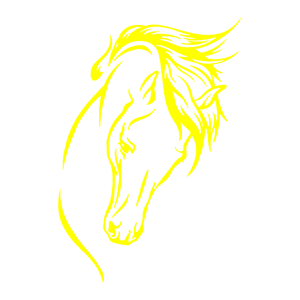       -   163 .