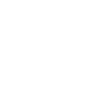       -   163 .