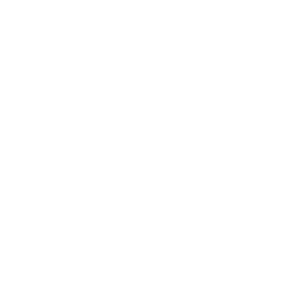 ����������� �� ����������� ����� �������� ������� - ������ �� 167 ���.