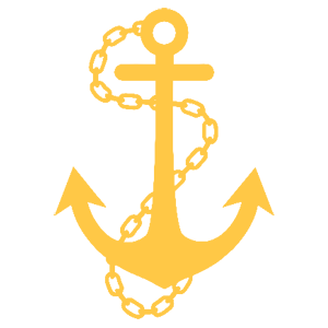 ����������� �� ����������� ������� �������� ������� - ������ �� 167 ���.