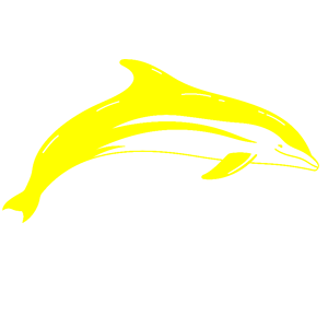       -   88 .